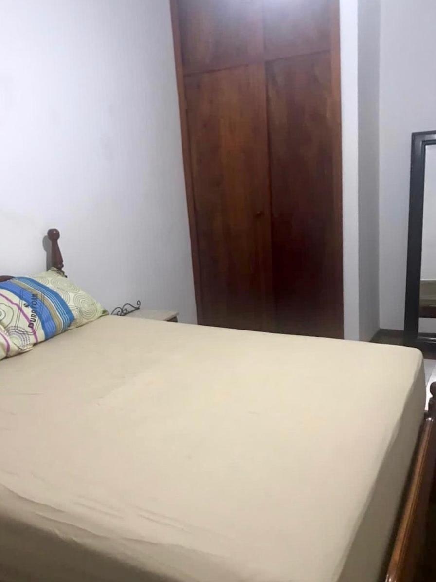 Casa Dulce - Sao Pedro, Piscina E Churrasqueira Sao Pedro da Aldeia Ngoại thất bức ảnh