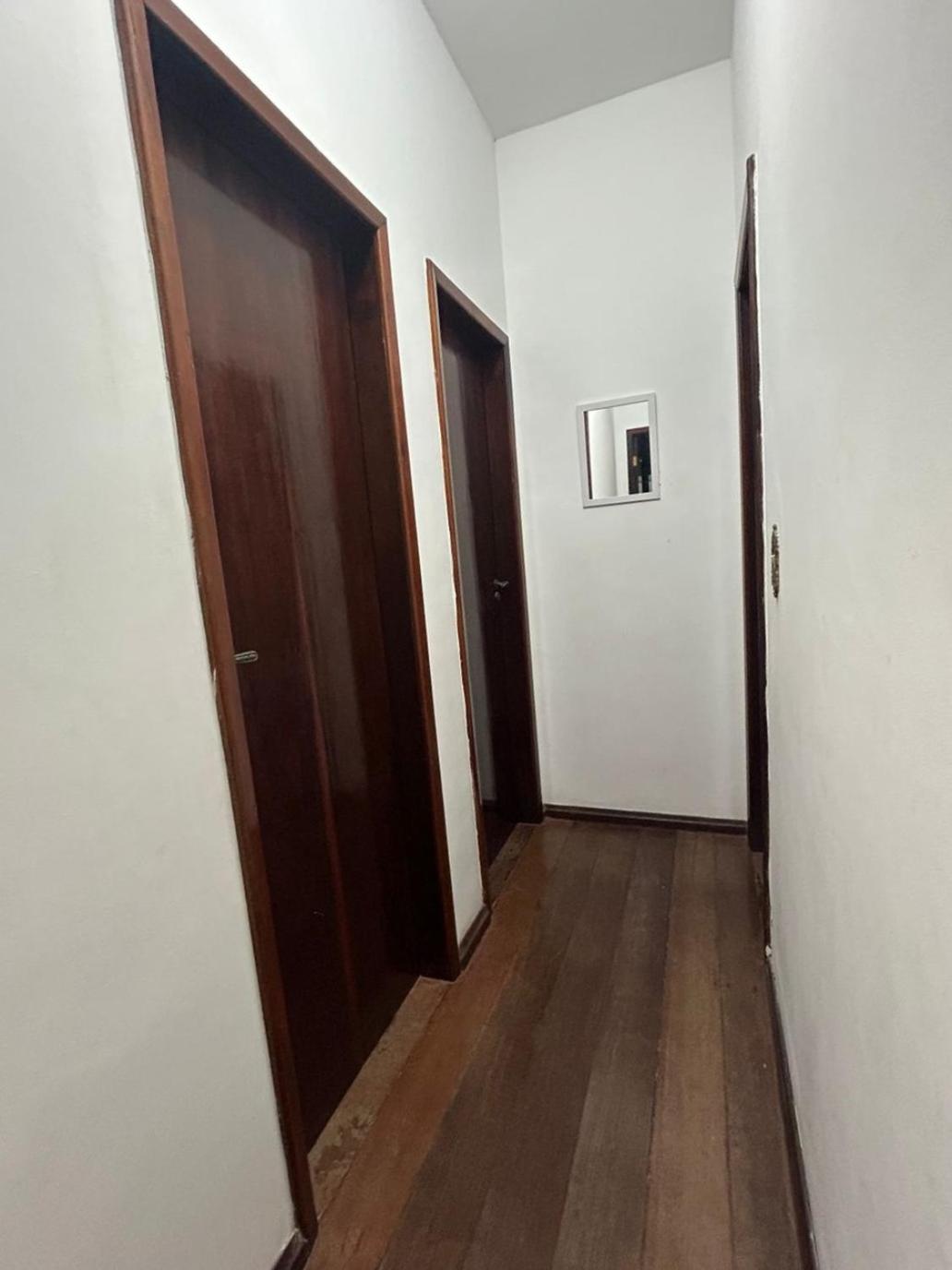 Casa Dulce - Sao Pedro, Piscina E Churrasqueira Sao Pedro da Aldeia Ngoại thất bức ảnh