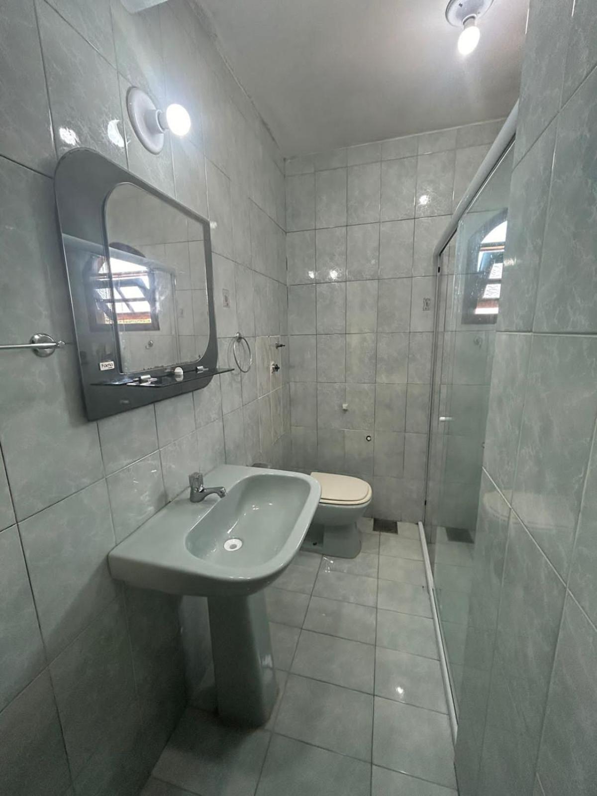 Casa Dulce - Sao Pedro, Piscina E Churrasqueira Sao Pedro da Aldeia Ngoại thất bức ảnh