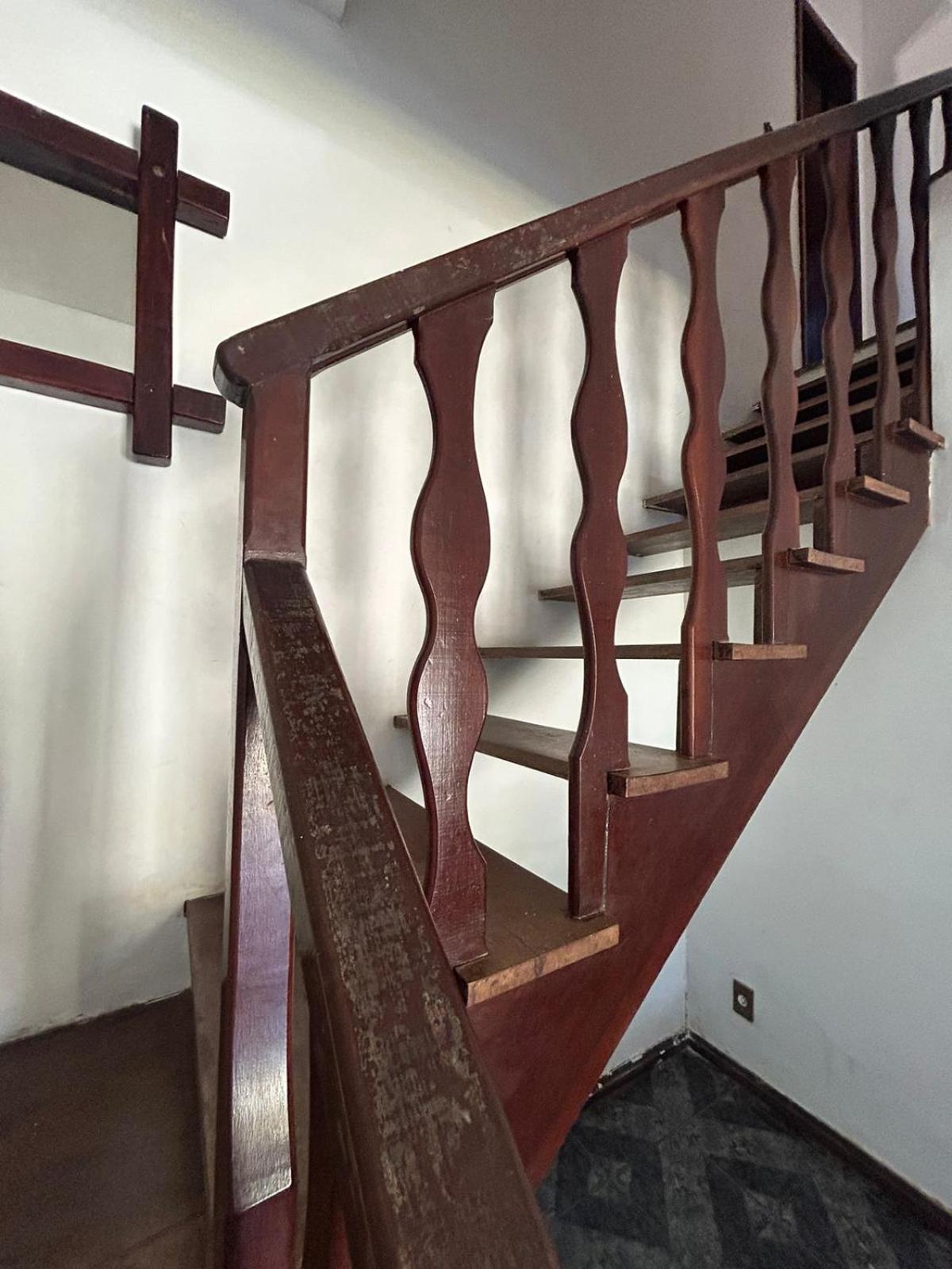 Casa Dulce - Sao Pedro, Piscina E Churrasqueira Sao Pedro da Aldeia Ngoại thất bức ảnh